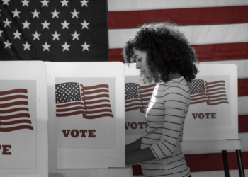 Hispanos en EU: ¿cuántos son y por qué partido votan en las presidenciales?